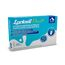 imagem do produto  Lactosil Flora C 30 Capsulas