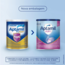 imagem do produto  Leite Aptamil Pepti 800g
