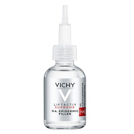 imagem do produto Liftactiv Supreme Ha Filler 30ml