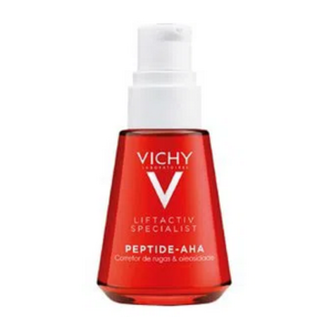 imagem do produto Liftactiv Vichy Peptide-a 30ml