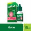 imagem do produto  Luftal Gotas 15ml