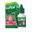 imagem do produto  Luftal Gotas 15ml