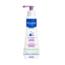 imagem do produto  Mustela Gel Areas Delicadas 200ml