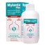 imagem do produto  Mylanta Plus Liquido Morango 240ml