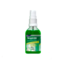 imagem do produto  Neopiridin Spray 50ml