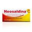 imagem do produto  Neosaldina 20 Comprimidos