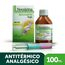 imagem do produto  Novalgina Soluo 100ml