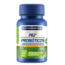 imagem do produto  Pb2 Probioticos Nutricao C/30 Capsulas