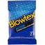 imagem do produto  Pres Blowtex Action 3 Un