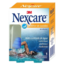 imagem do produto  Protetor de Ouvidos de Silicone Nexcare 1 Par