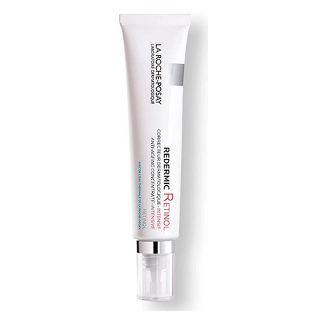 imagem do produto Redermic Retinol 30ml