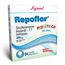 imagem do produto  Repoflor Ped 200mg 4 Saches