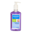 imagem do produto  Sabonete Liquido Granado Bebe Lavanda 250ml