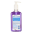 imagem do produto  Sabonete Liquido Granado Bebe Lavanda 250ml