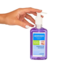 imagem do produto  Sabonete Liquido Granado Bebe Lavanda 250ml