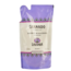 imagem do produto  Sabonete Liquido Granado Ref Lavanda 300ml