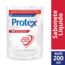 imagem do produto  Sabonete Liquido Protex Refil 200ml Balance