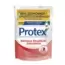 imagem do produto  Sabonete Liquido Protex Refil 200ml Balance