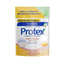 imagem do produto  Sabonete Liquido Protex Refil 200ml Vitam E