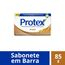 imagem do produto  Sabonete Protex 85g Aveia