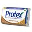 imagem do produto  Sabonete Protex 85g Aveia