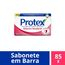 imagem do produto  Sabonete Protex 85g Balance