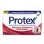 imagem do produto  Sabonete Protex 85g Balance