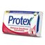 imagem do produto  Sabonete Protex 85g Balance