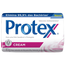 imagem do produto  Sabonete Protex 85g Cream