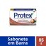 imagem do produto  Sabonete Protex 85g Macadamia