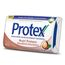 imagem do produto  Sabonete Protex 85g Macadamia