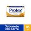 imagem do produto  Sabonete Protex 85g Propolis