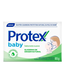 imagem do produto  Sabonete Protex 85g Suave