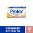 imagem do produto  Sabonete Protex 85g Vit E