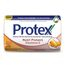 imagem do produto  Sabonete Protex 85g Vit E