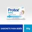 imagem do produto  Sabonete Protex Baby P.delicada 85g