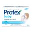 imagem do produto  Sabonete Protex Baby P.delicada 85g