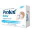 imagem do produto  Sabonete Protex Baby P.delicada 85g