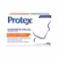 imagem do produto  Sabonete Protex Facial Ant 85g