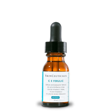 imagem do produto Skinceuticals C e Ferulic Serum 15ml