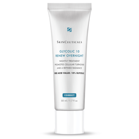 imagem do produto Skinceuticals Glycolic 10 50ml