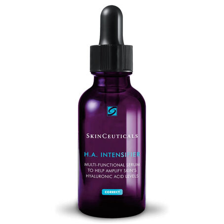 imagem do produto Skinceuticals Ha Intensifier Serum Frasco 30ml