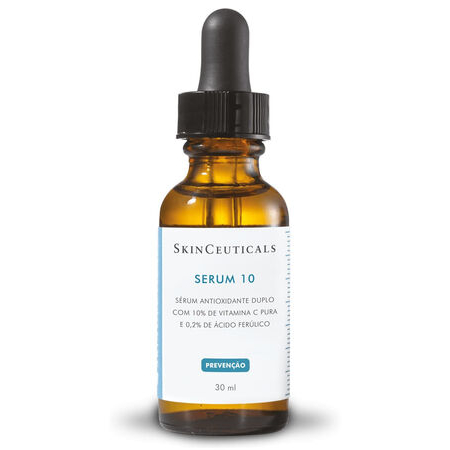 imagem do produto Skinceuticals Serum 10 30ml