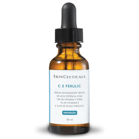 imagem do produto Skinceuticalsc e Ferulic Serum 30ml