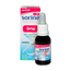 imagem do produto  Sorine Infantil Gotas 30ml