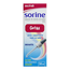 imagem do produto  Sorine Infantil Gotas 30ml