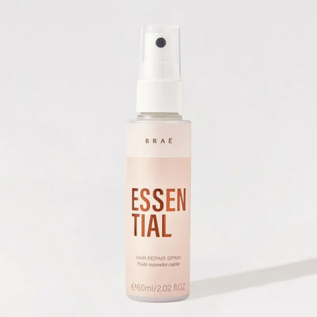 imagem do produto Spray Finalizador Essential Bra 60ml