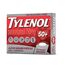 imagem do produto  Tylenol 750mg 10 Comprimidos