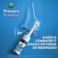 imagem do produto  Vick Primeira Protecao Spray 15ml