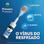 imagem do produto  Vick Primeira Protecao Spray 15ml